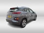 Hyundai Kona 1.6 GDI HEV Comfort 1e-Eig. & Dealer-Onderh. BOVAG-Garantie. NL-Auto.