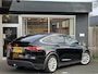 Tesla Model X 100D Long Range 7 PERSOONS AUTOPILOT / FABRIEKSGARANTIE TOT 2027