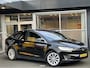Tesla Model X 100D Long Range 7 PERSOONS AUTOPILOT / FABRIEKSGARANTIE TOT 2027