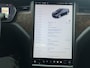 Tesla Model X 100D Long Range 7 PERSOONS AUTOPILOT / FABRIEKSGARANTIE TOT 2027