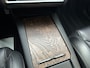 Tesla Model X 100D Long Range 7 PERSOONS AUTOPILOT / FABRIEKSGARANTIE TOT 2027