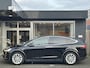 Tesla Model X 100D Long Range 7 PERSOONS AUTOPILOT / FABRIEKSGARANTIE TOT 2027