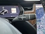 Tesla Model X 100D Long Range 7 PERSOONS AUTOPILOT / FABRIEKSGARANTIE TOT 2027