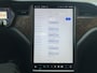Tesla Model X 100D Long Range 7 PERSOONS AUTOPILOT / FABRIEKSGARANTIE TOT 2027