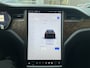 Tesla Model X 100D Long Range 7 PERSOONS AUTOPILOT / FABRIEKSGARANTIE TOT 2027