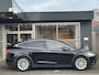 Tesla Model X 100D Long Range 7 PERSOONS AUTOPILOT / FABRIEKSGARANTIE TOT 2027