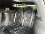 Tesla Model X 100D Long Range 7 PERSOONS AUTOPILOT / FABRIEKSGARANTIE TOT 2027