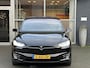 Tesla Model X 100D Long Range 7 PERSOONS AUTOPILOT / FABRIEKSGARANTIE TOT 2027