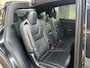 Tesla Model X 100D Long Range 7 PERSOONS AUTOPILOT / FABRIEKSGARANTIE TOT 2027