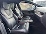 Tesla Model X 100D Long Range 7 PERSOONS AUTOPILOT / FABRIEKSGARANTIE TOT 2027