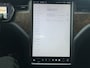 Tesla Model X 100D Long Range 7 PERSOONS AUTOPILOT / FABRIEKSGARANTIE TOT 2027