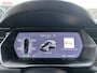 Tesla Model X 100D Long Range 7 PERSOONS AUTOPILOT / FABRIEKSGARANTIE TOT 2027