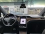 Tesla Model X 100D Long Range 7 PERSOONS AUTOPILOT / FABRIEKSGARANTIE TOT 2027