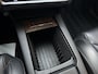 Tesla Model X 100D Long Range 7 PERSOONS AUTOPILOT / FABRIEKSGARANTIE TOT 2027