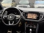 Volkswagen T-Roc 1.5 TSI Sport DSG Navi Camera