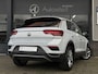 Volkswagen T-Roc 1.5 TSI Sport DSG Navi Camera