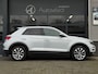 Volkswagen T-Roc 1.5 TSI Sport DSG Navi Camera