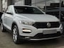 Volkswagen T-Roc 1.5 TSI Sport DSG Navi Camera