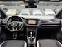 Volkswagen T-Roc 1.5 TSI Sport DSG Navi Camera