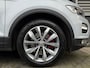 Volkswagen T-Roc 1.5 TSI Sport DSG Navi Camera