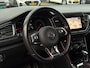 Volkswagen T-Roc 1.5 TSI Sport DSG Navi Camera