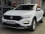 Volkswagen T-Roc 1.5 TSI Sport DSG Navi Camera
