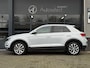 Volkswagen T-Roc 1.5 TSI Sport DSG Navi Camera