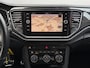 Volkswagen T-Roc 1.5 TSI Sport DSG Navi Camera