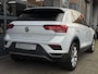 Volkswagen T-Roc 1.5 TSI Sport DSG Navi Camera