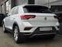 Volkswagen T-Roc 1.5 TSI Sport DSG Navi Camera