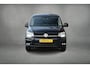 Volkswagen Caddy 2.0 TDI L1H1 BMT Highline | Apple CarPlay | Airco | Cruise | Voorruitverwarming