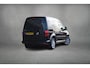 Volkswagen Caddy 2.0 TDI L1H1 BMT Highline | Apple CarPlay | Airco | Cruise | Voorruitverwarming