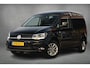 Volkswagen Caddy 2.0 TDI L1H1 BMT Highline | Apple CarPlay | Airco | Cruise | Voorruitverwarming