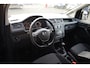 Volkswagen Caddy 2.0 TDI L1H1 BMT Highline | Apple CarPlay | Airco | Cruise | Voorruitverwarming