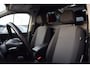 Volkswagen Caddy 2.0 TDI L1H1 BMT Highline | Apple CarPlay | Airco | Cruise | Voorruitverwarming