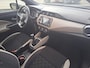 Nissan Micra 1.0 IG-T N-Connecta | Navi | Camera | Cruise | LM Velgen
