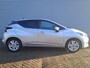 Nissan Micra 1.0 IG-T N-Connecta | Navi | Camera | Cruise | LM Velgen