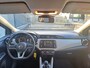 Nissan Micra 1.0 IG-T N-Connecta | Navi | Camera | Cruise | LM Velgen