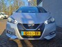 Nissan Micra 1.0 IG-T N-Connecta | Navi | Camera | Cruise | LM Velgen