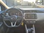 Nissan Micra 1.0 IG-T N-Connecta | Navi | Camera | Cruise | LM Velgen