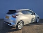 Nissan Micra 1.0 IG-T N-Connecta | Navi | Camera | Cruise | LM Velgen