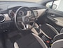 Nissan Micra 1.0 IG-T N-Connecta | Navi | Camera | Cruise | LM Velgen