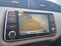 Nissan Micra 1.0 IG-T N-Connecta | Navi | Camera | Cruise | LM Velgen