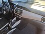 Nissan Micra 1.0 IG-T N-Connecta | Navi | Camera | Cruise | LM Velgen