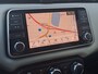 Nissan Micra 1.0 IG-T N-Connecta | Navi | Camera | Cruise | LM Velgen