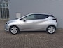 Nissan Micra 1.0 IG-T N-Connecta | Navi | Camera | Cruise | LM Velgen
