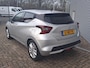 Nissan Micra 1.0 IG-T N-Connecta | Navi | Camera | Cruise | LM Velgen