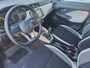 Nissan Micra 1.0 IG-T N-Connecta | Navi | Camera | Cruise | LM Velgen