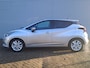 Nissan Micra 1.0 IG-T N-Connecta | Navi | Camera | Cruise | LM Velgen