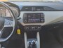 Nissan Micra 1.0 IG-T N-Connecta | Navi | Camera | Cruise | LM Velgen